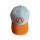 Good Loot Czapka Borderlands 4 Vault Hunter Vintage Baseball - 1352585 - zdjęcie 2